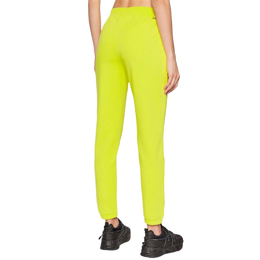 PANTALONE TUTA FELPA DONNA Liu Jo | TA2253F009030645